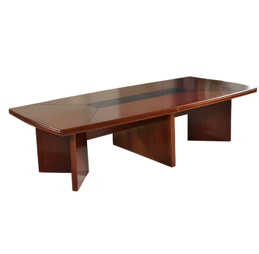 2400mm Boardroom Table